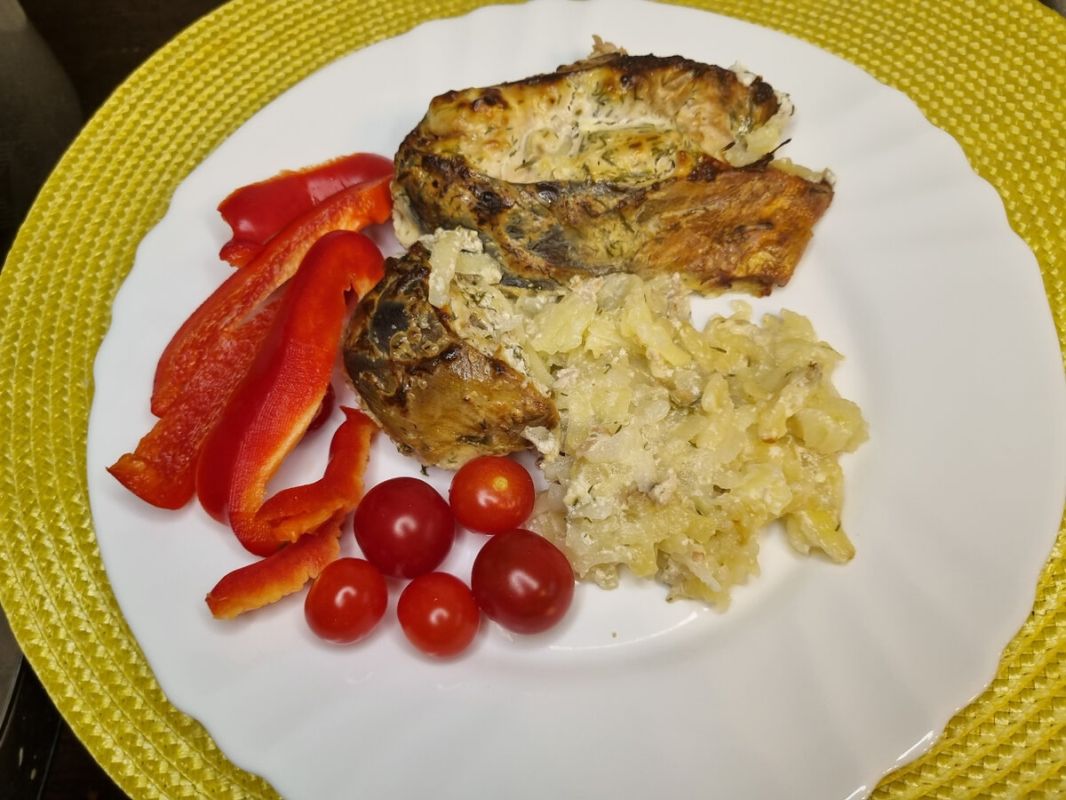 ������ ��� ��������� ����: ������� � ��������� �����