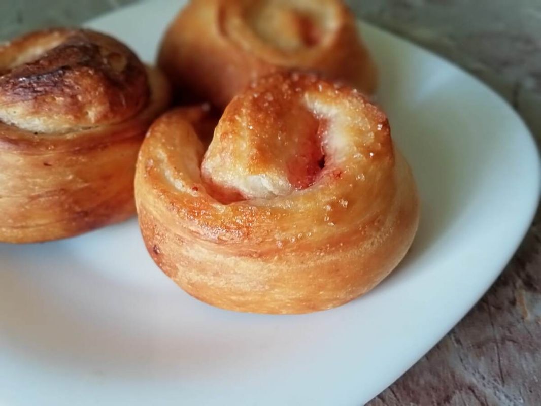 ������������ ������: ����� ������� ���������� ����������