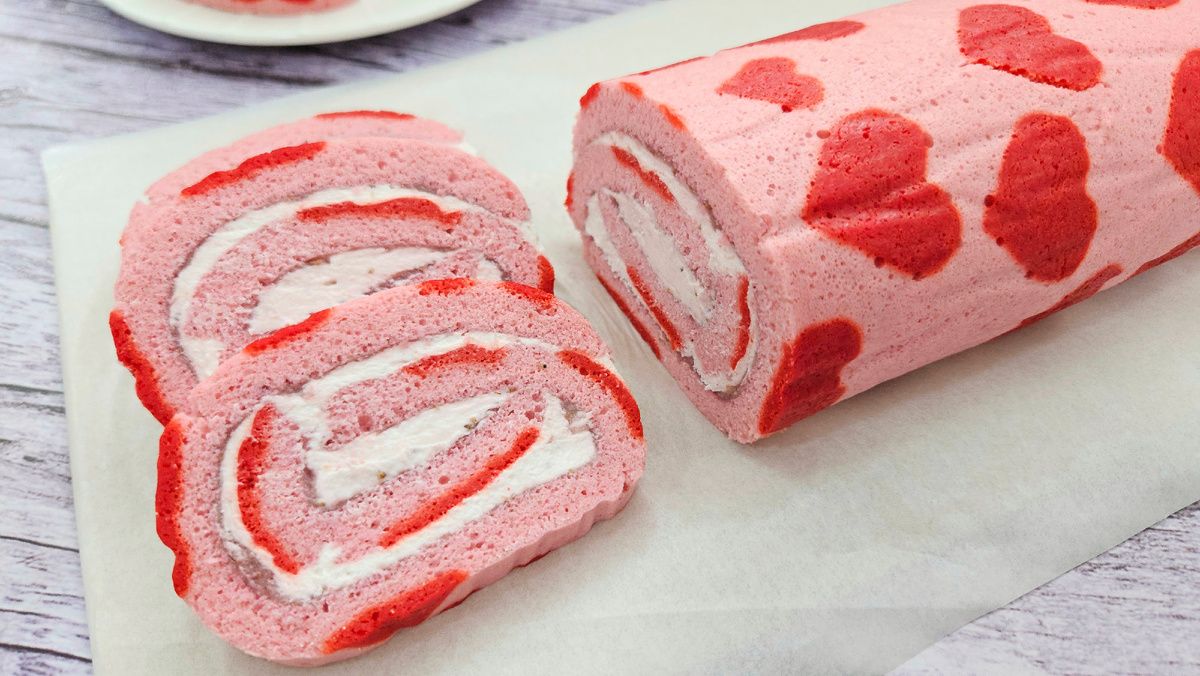 ������ ���������� ����� � ����������