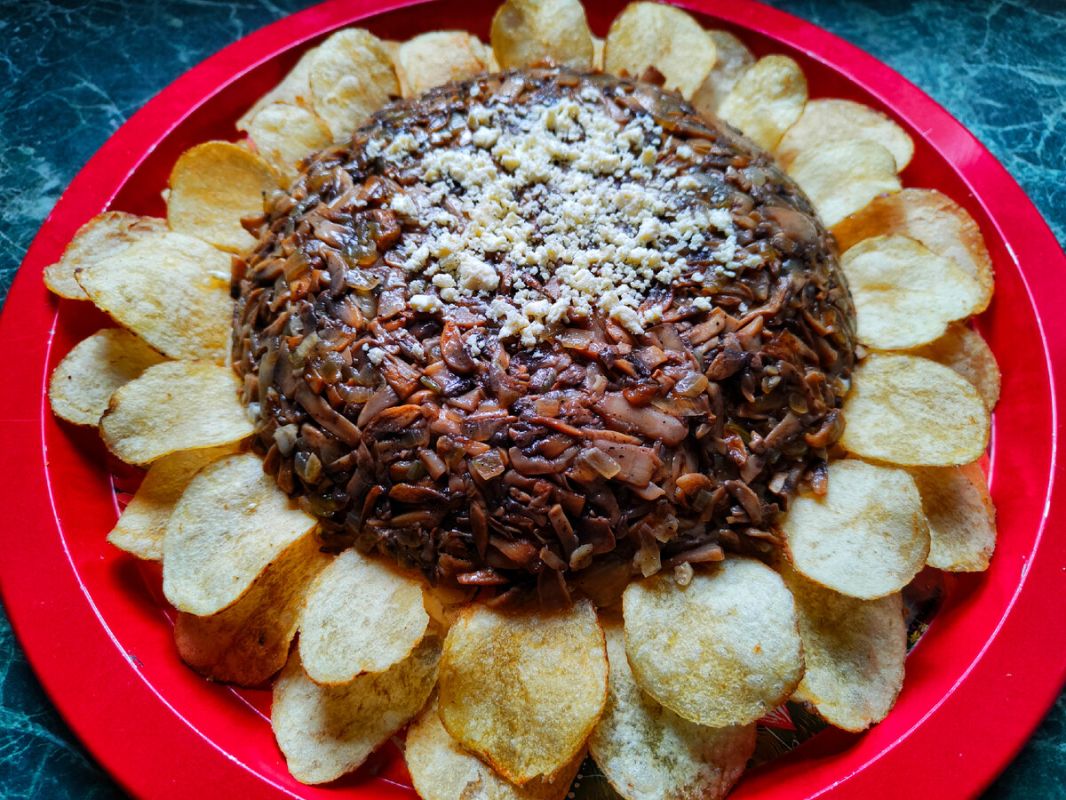 ����� "���������": ����� ������ ��� ������