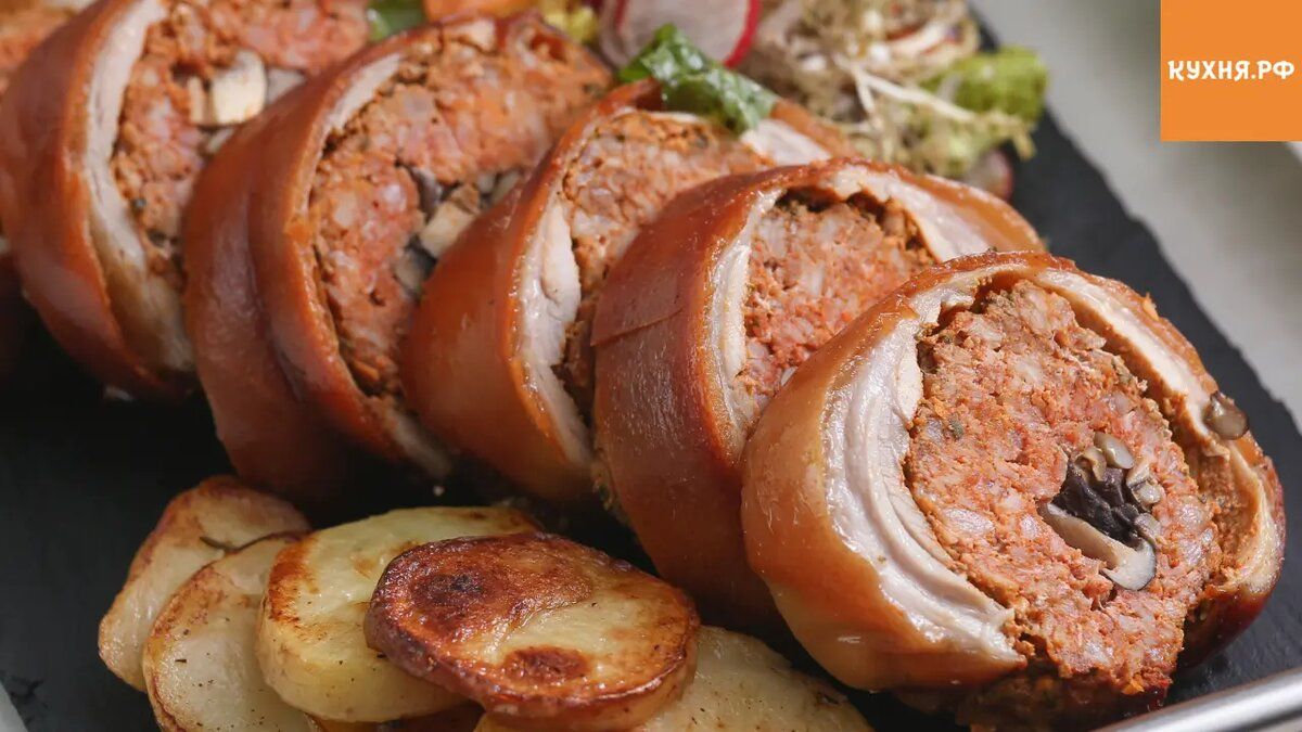 ��������� �������: �������, ������� ���������� ���� �����