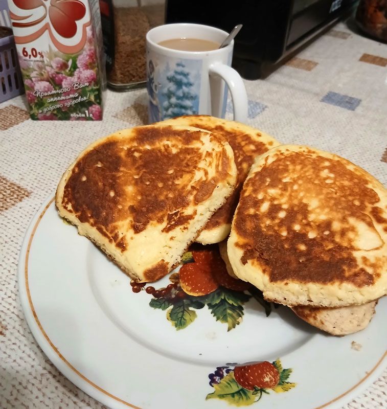 ������� � �������� �������� � ���������� ����������