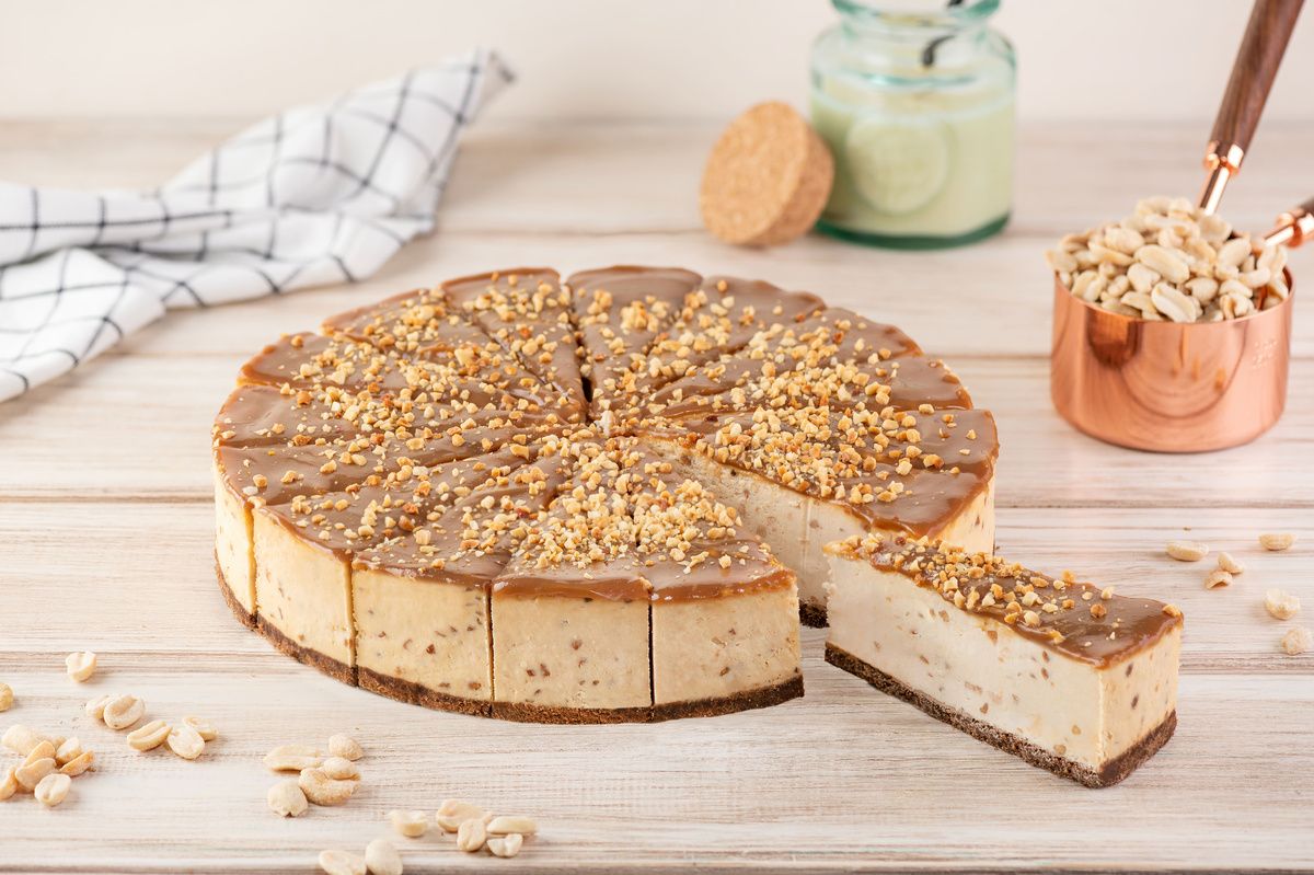 ����������� �� ���� ���������: �� �������� �� ��������