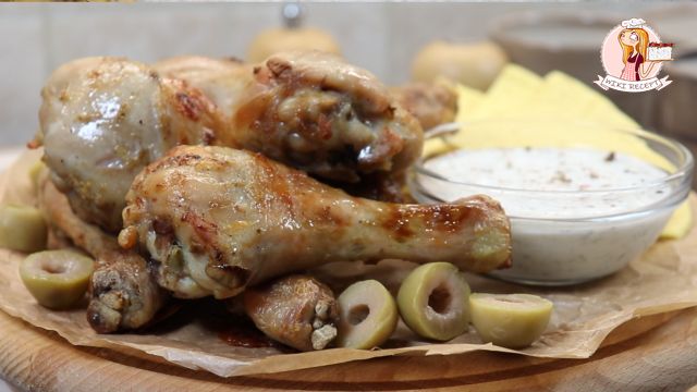 ������� ��� ������� �����: ������� ���������� �����