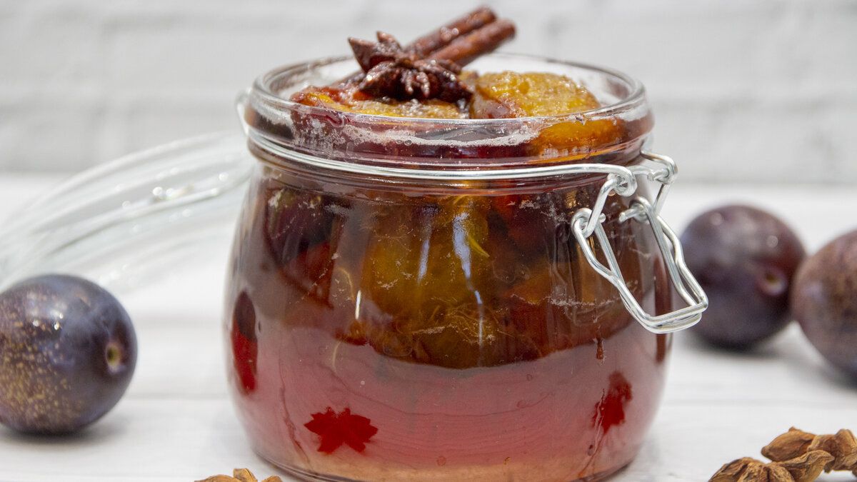 ���������� �������� �������: ���������� ���� ��� �����