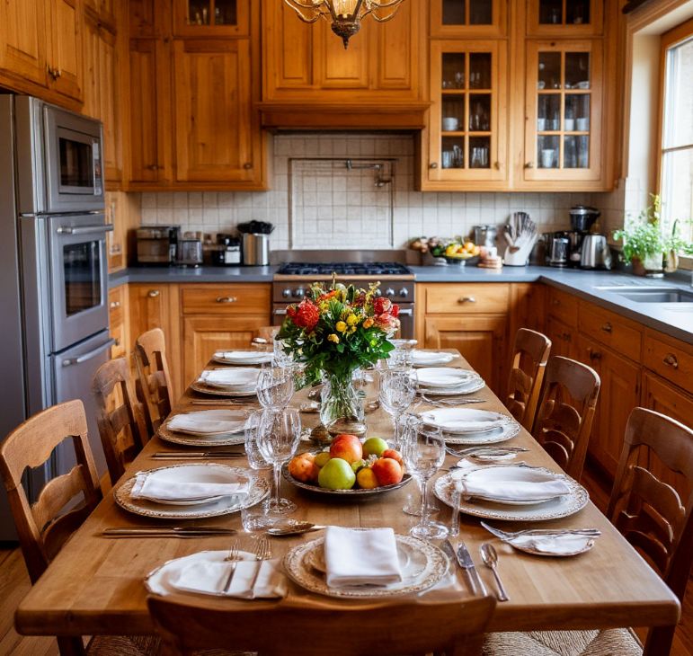 20 ����������� ���������� ��������� ��� ������ ����������