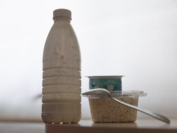 ������������� ����� ��� �������: ��� ������� �����������