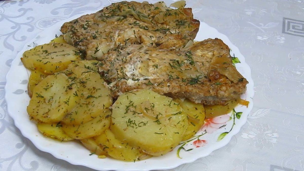 ������������ ����: ������� � ���������, ������� ������� ������