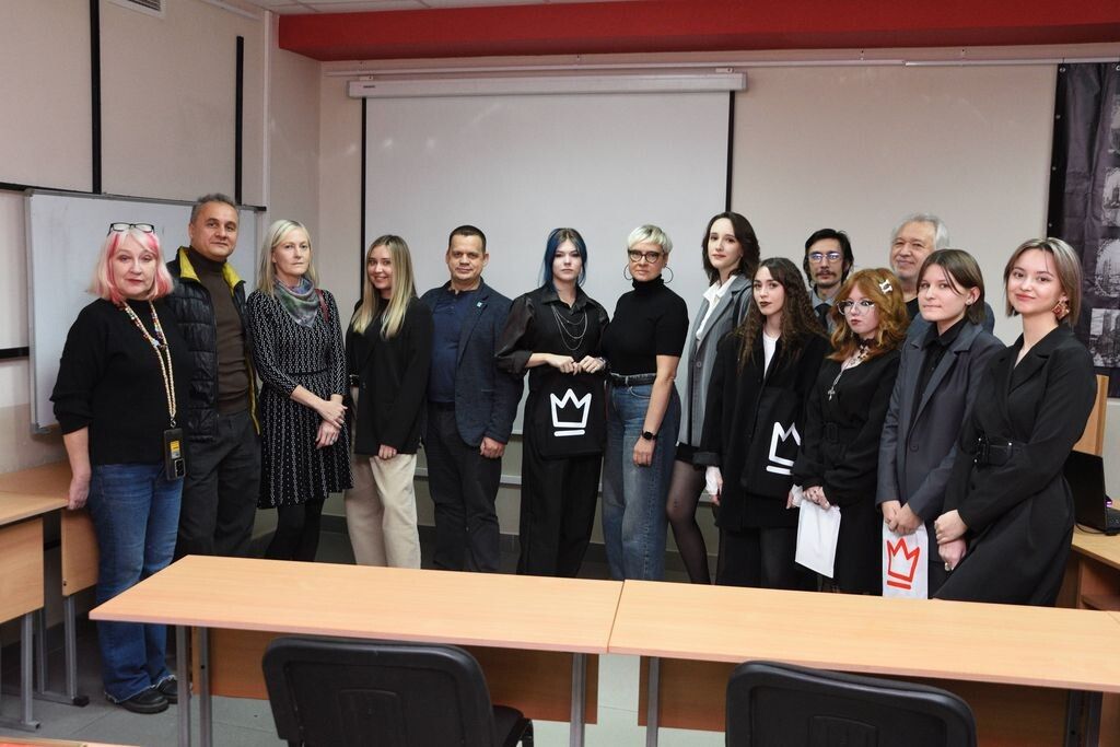 �������� ������ ����������� ������ ��� ���� ����������