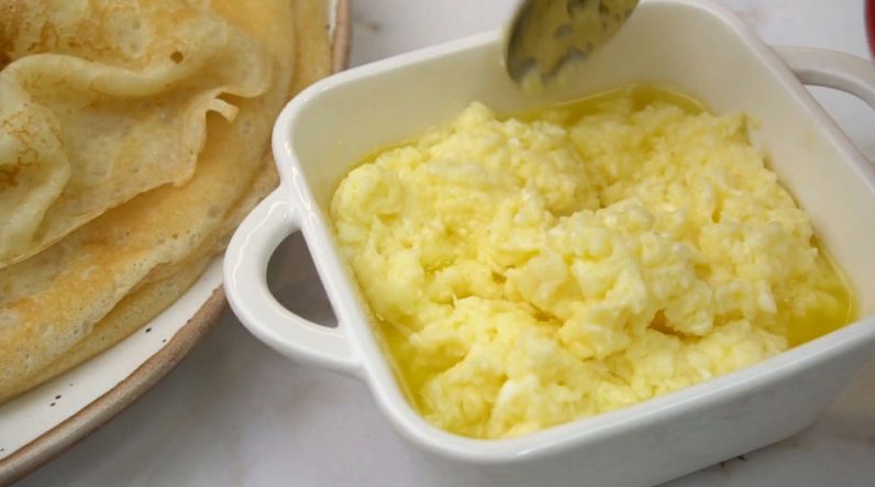 ������������ ������� ��� ������, ������� ����� �����������