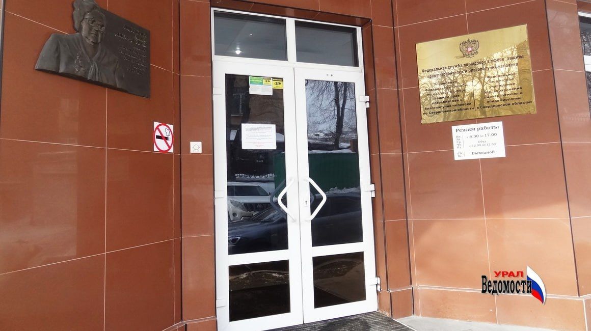 ��������������� ���� �� ������ ���� ������ ���� � �����