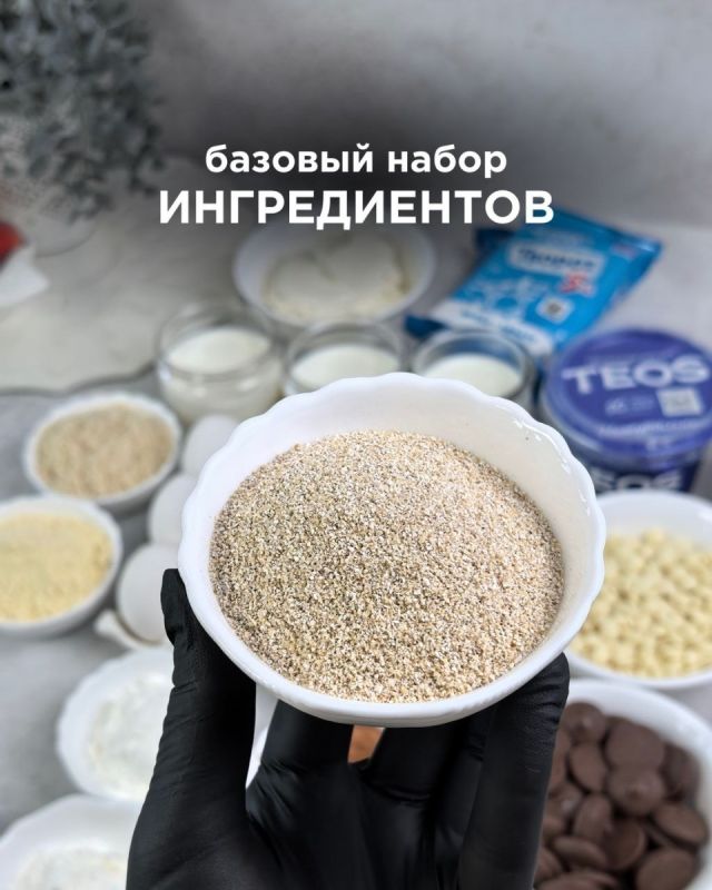 ��� ����� � �������� �������� �� ������� ��� ������ ������