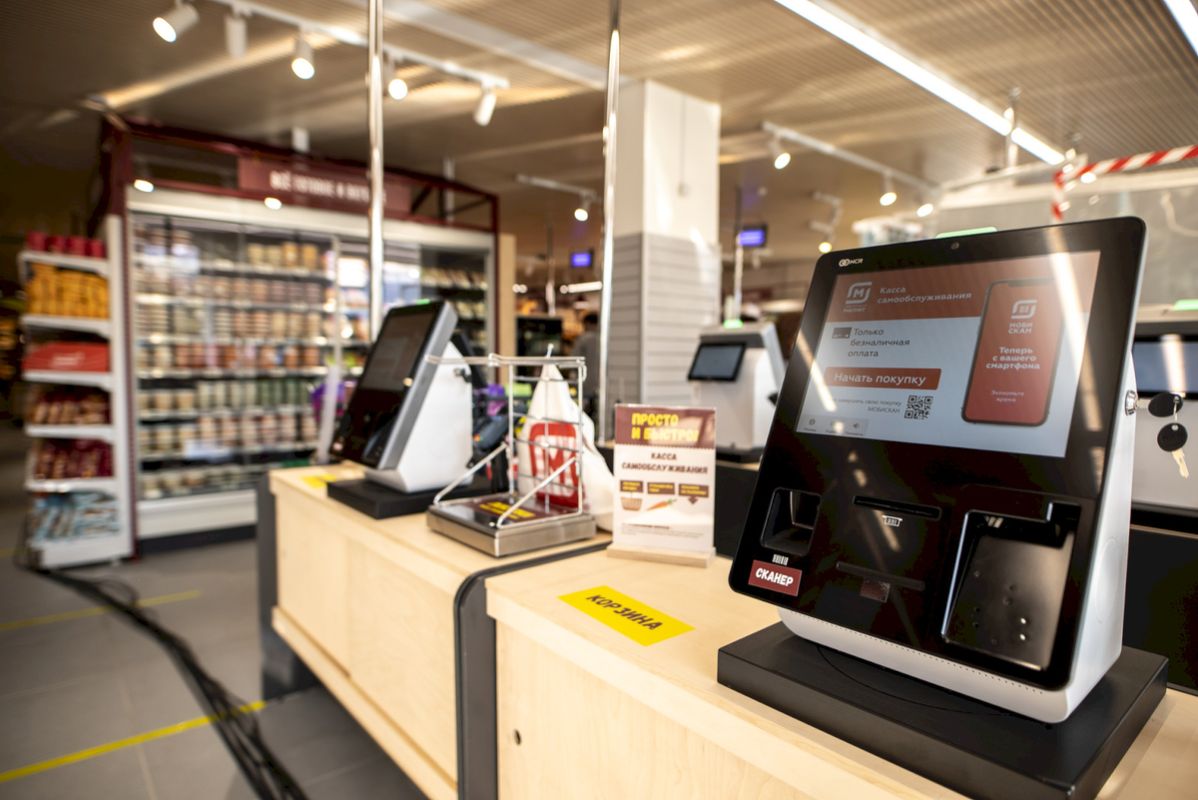 ����� ����������������: �������� ��� ������?