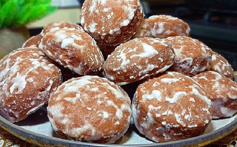 �������� ��� ��������: ���������� ������� �� ������ ����