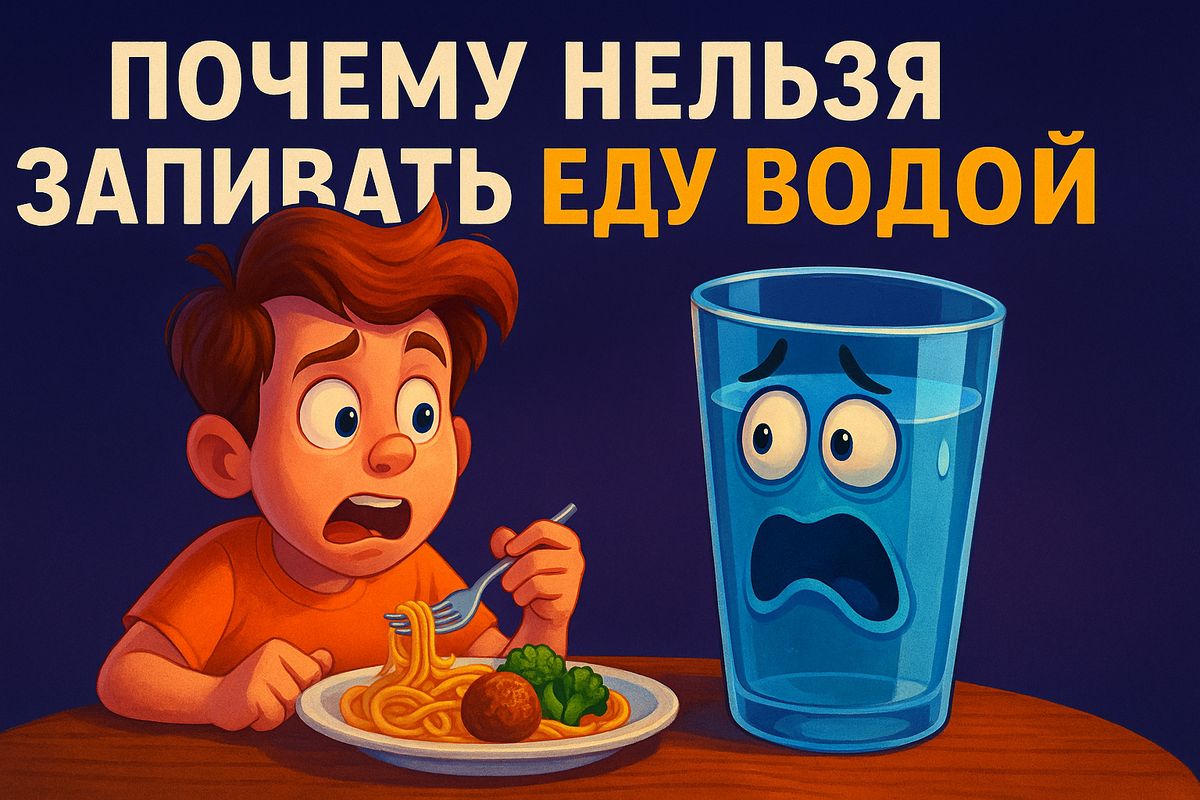 ������ �� ����� �������� ���: ��������, ������� ����� ��������� ������ �����������