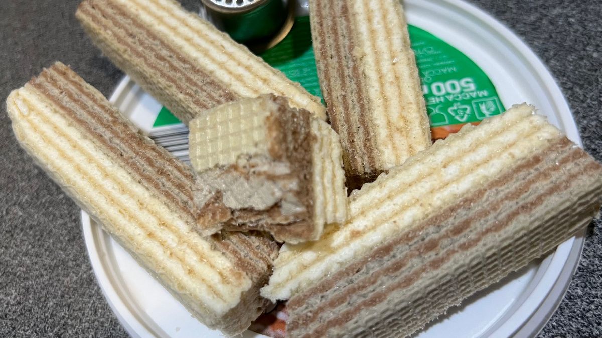 ��� ��� ��������� �������� ������� ������������ ������� �� ������