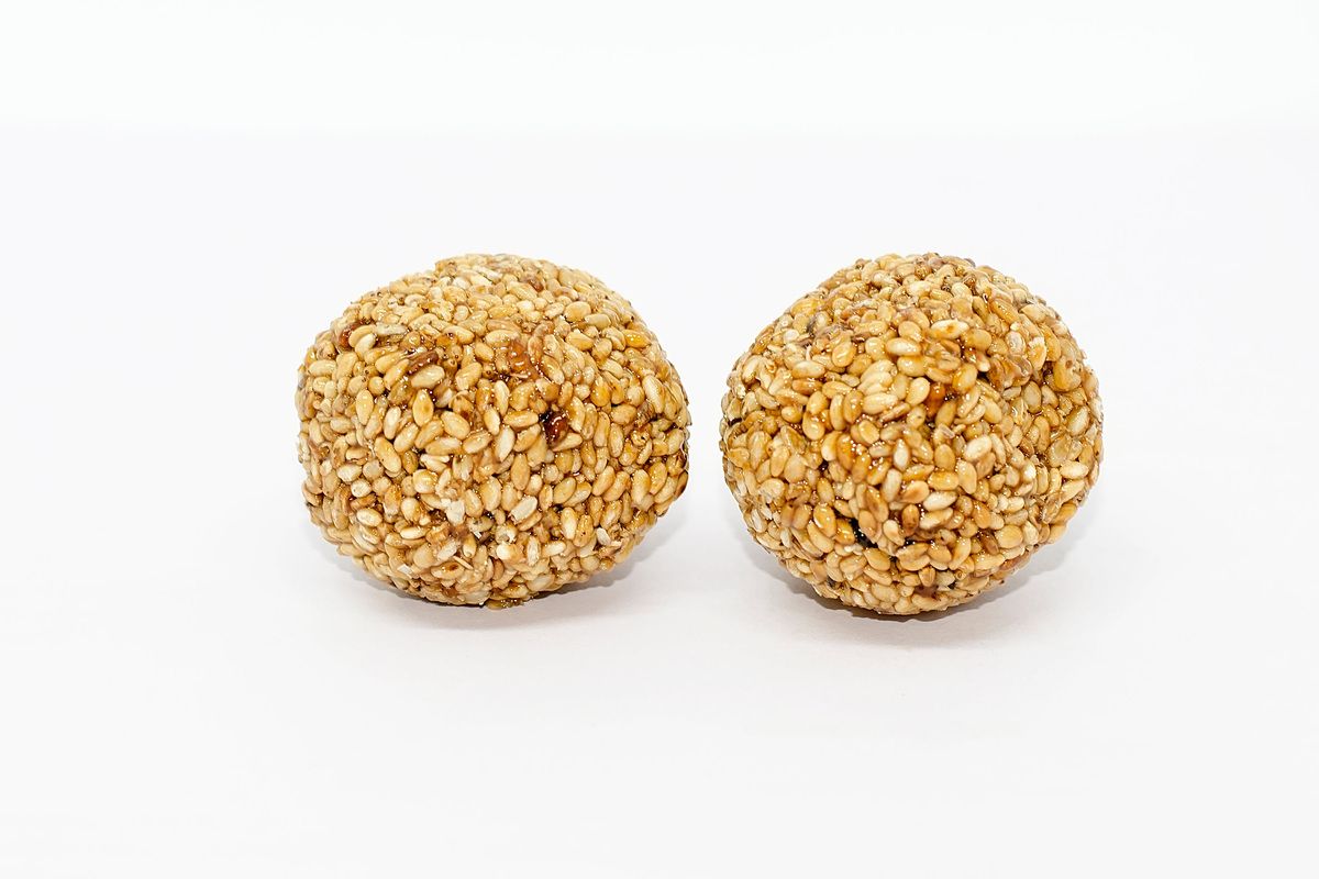 ������: ������������ ������� ��� ���������� ������