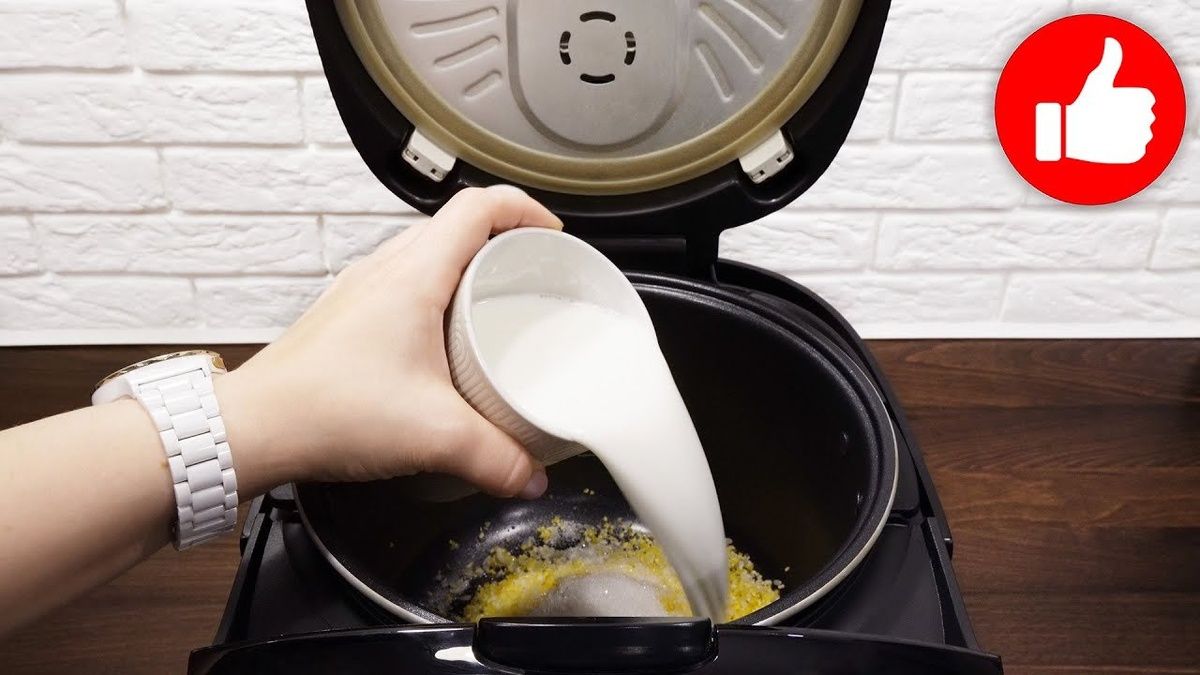 ������-���������� ����: ��������� ������� � �����������