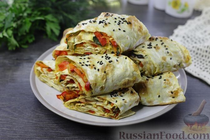 ���� ��������� ����, ������� �������� ���