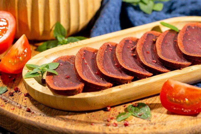 ������ �������� �� ��������: ��������� ��������� �������������