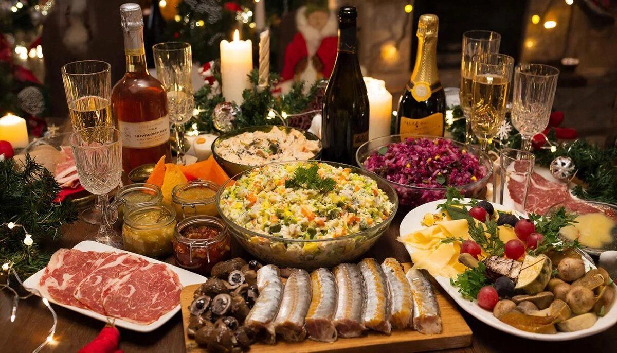 ��� �������� ���������� ��������� � �������� ��������