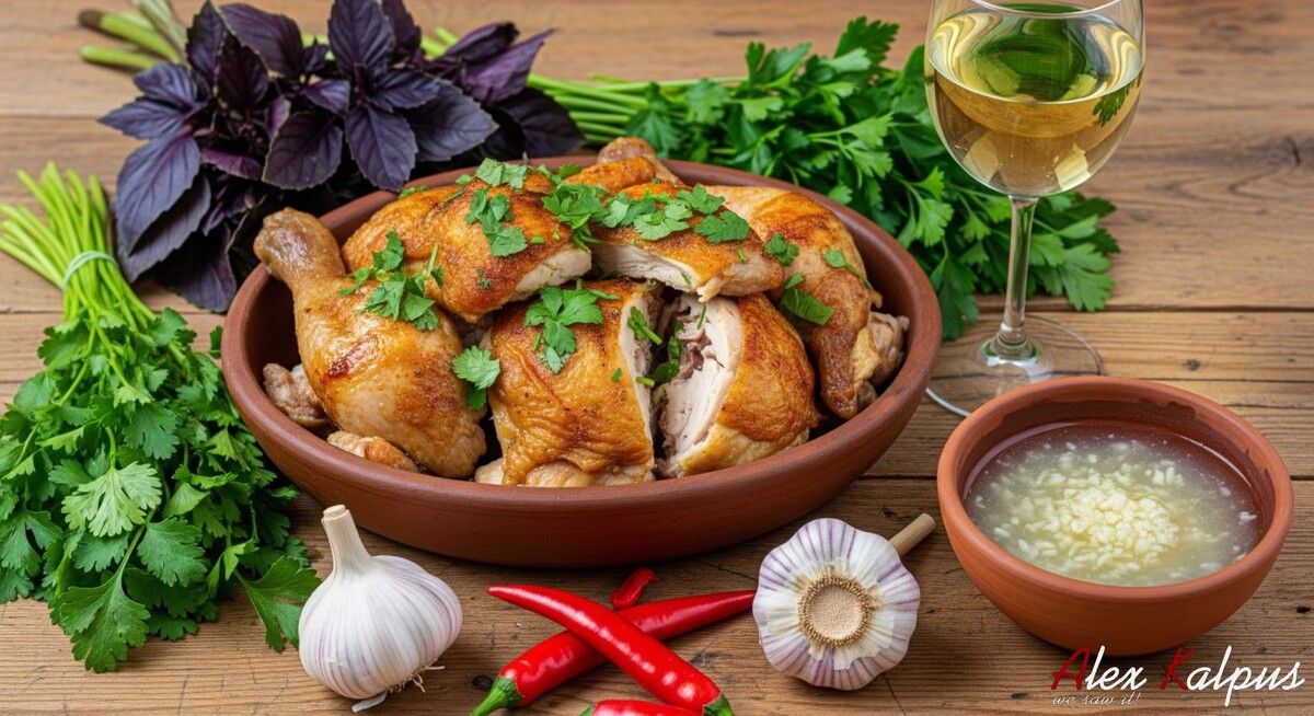 ������� ������ � ��������: ���������� ���������� ��������