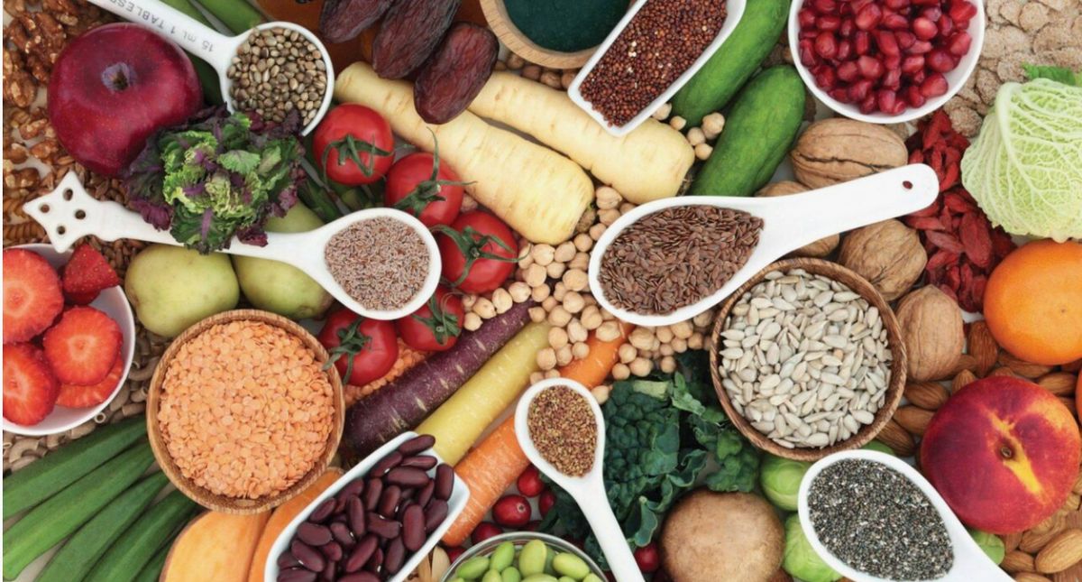 ���� ������ �������� ���������: ���-20 ��������� � ������� ����������� �������