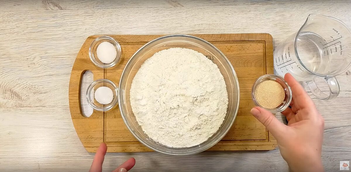 ��� ����������� ������� ������������ ����� �� ����: ������� ������ � �������