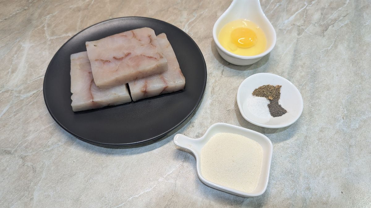 ��������� ���� � ���� ������: ������� � ������� ������