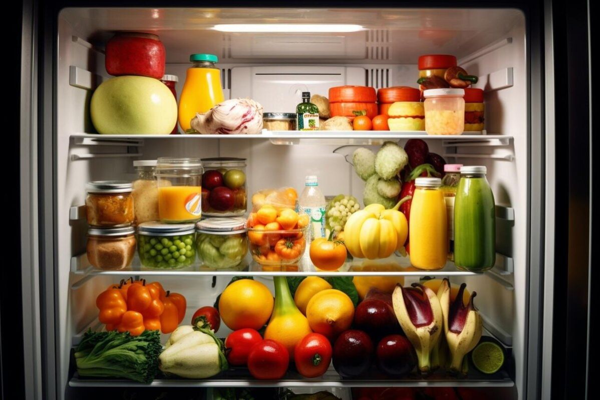 ������ ������ � ������ �� ����� ������� � ������������