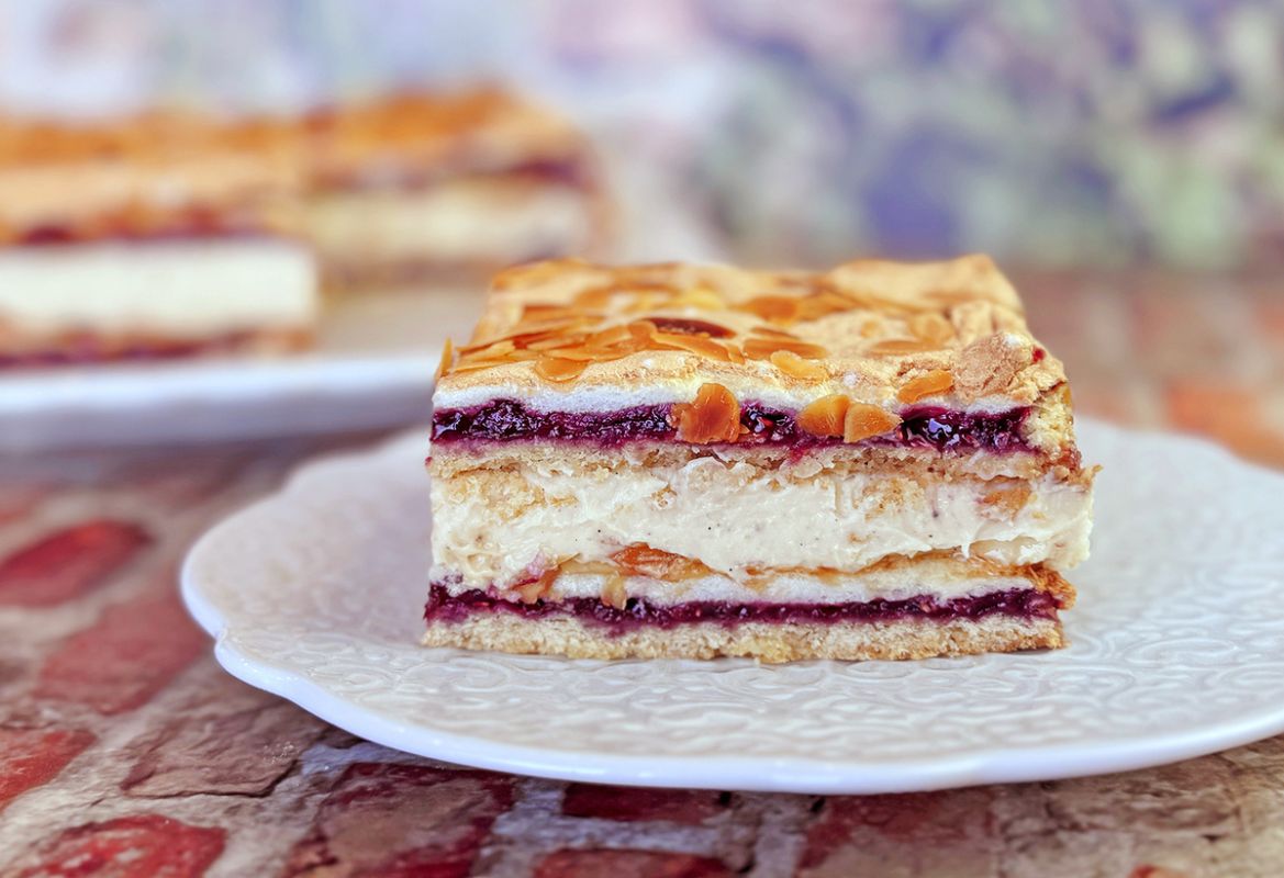 ����, ������� ������� ������: ������� "���� ���������"