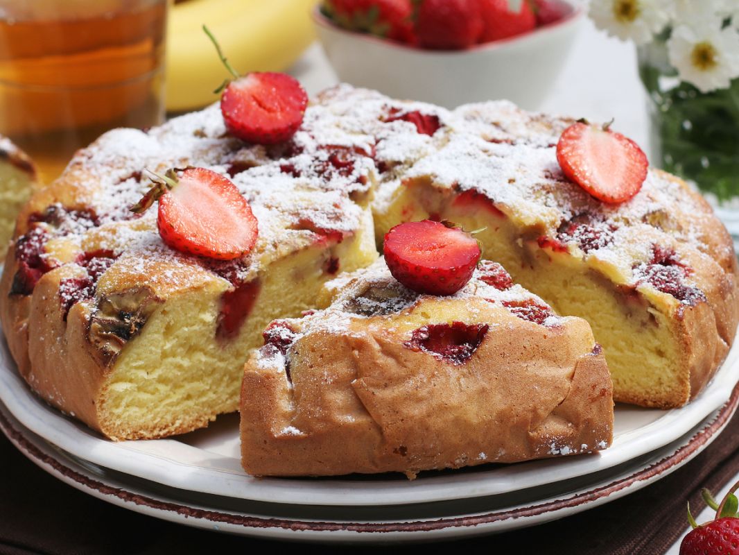 ���������� �������: ���������-��������� �����, ������� ������� ���