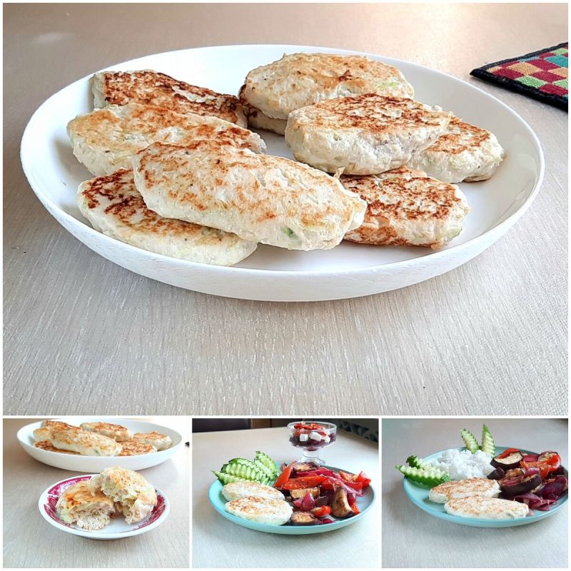 Размышления об углеводах: зачем они на тарелке и как выбрать разумные источники