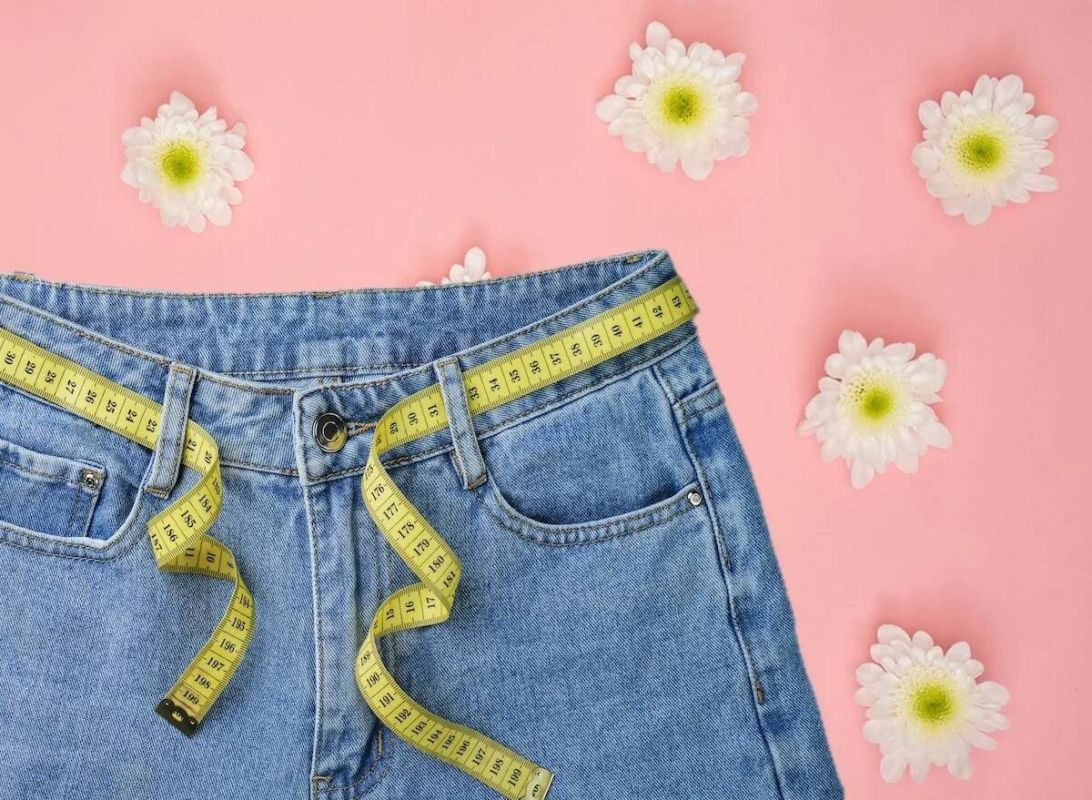 ���� ��� ������� ���� � ����������: ���� ���������� ��������� �� �����