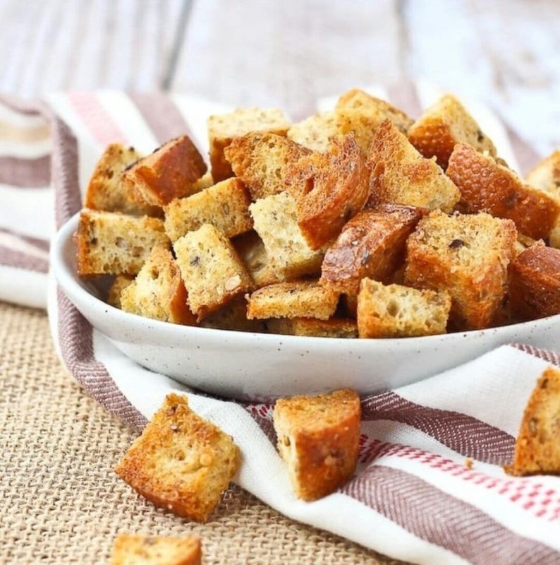 ��������� ��������� ������ �� 10 ����� � ������� ������ ��� ����