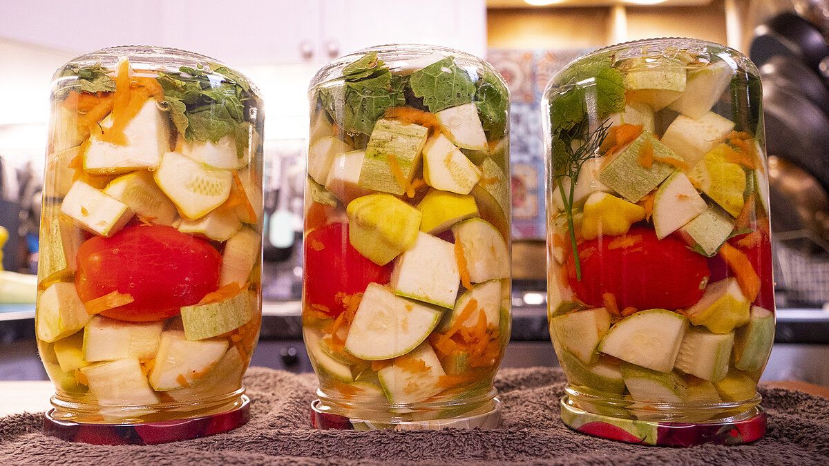 ����� �� ����: ������������ ������� � ��������� ������ ������