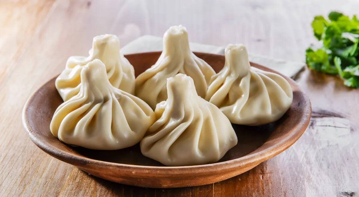 ������� ������� � ��������� ��������� ��������� � ������� � ����� ���������������� �����������