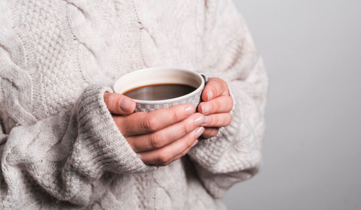 ���� ����� ������� ���� ����������� ������ � �����: ��� ����� �����