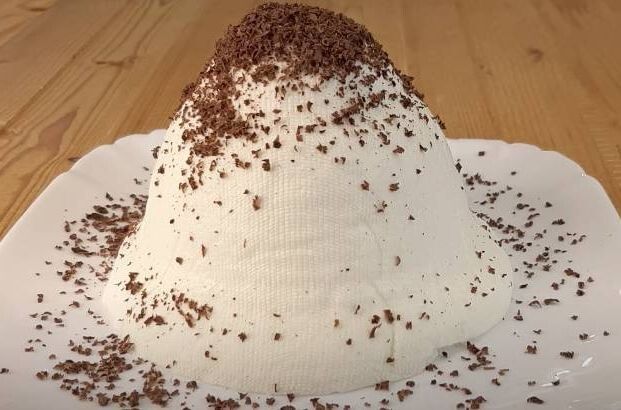 ��������� ����� ��� ���: ������ ��������� �� ��������