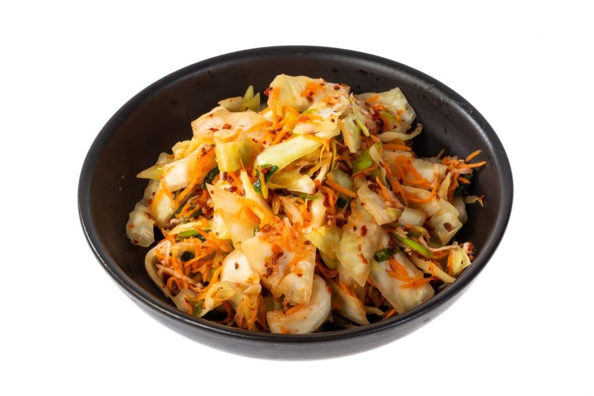 ��� ����������� ��������� ����� �� ������������ �������