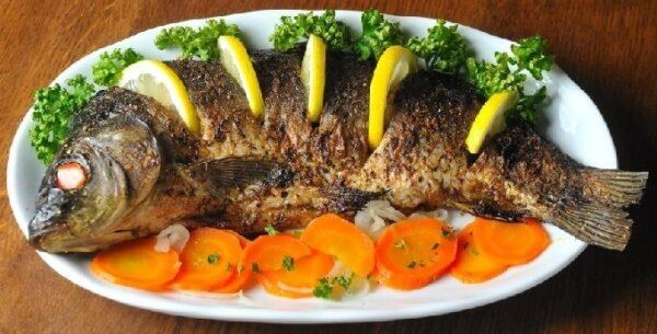 ���������� ���� � �����-������: ����� ����� �� ����� �����