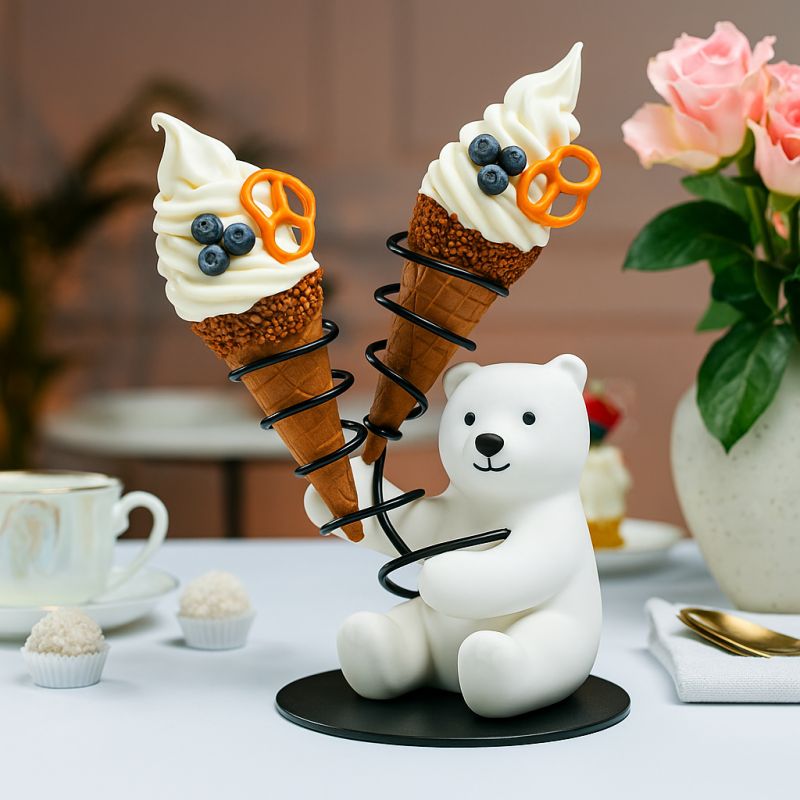 ��������� ��� ���������� � ���������: ��� �������� ��������� �������� ���������� �����