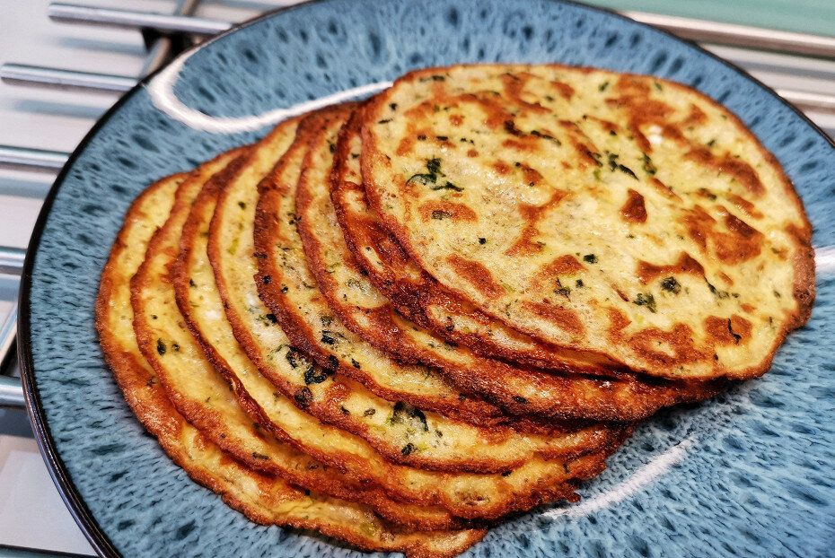 ������ ����-����� �� ��������: ������ � ������� �������