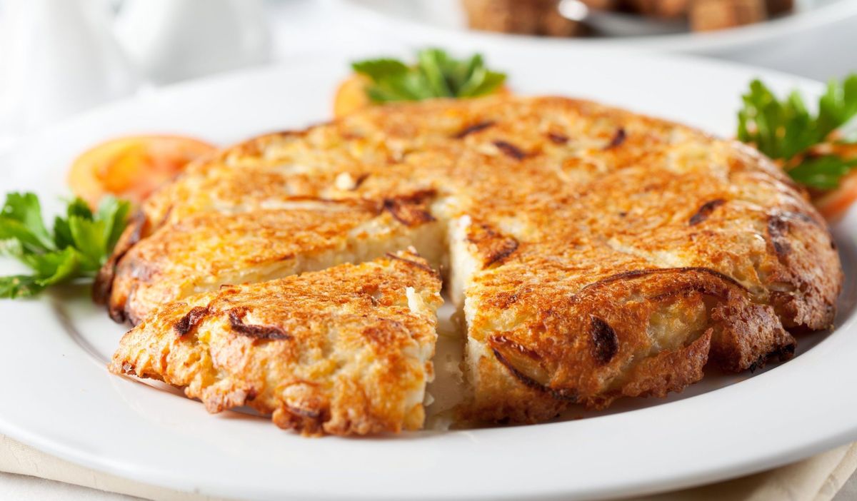 ������������ �����