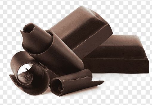 �������: ��������� �������� � ����������� �� �����