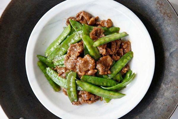 �������� � ��������� ��������: ��������� ���������� ����-����