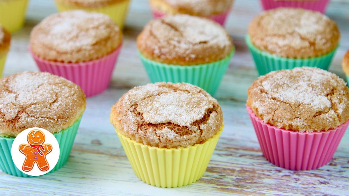 �������������� ����� � �������� �������� �� ��������� ������