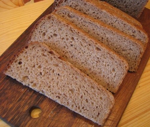 ��������� ������ ����