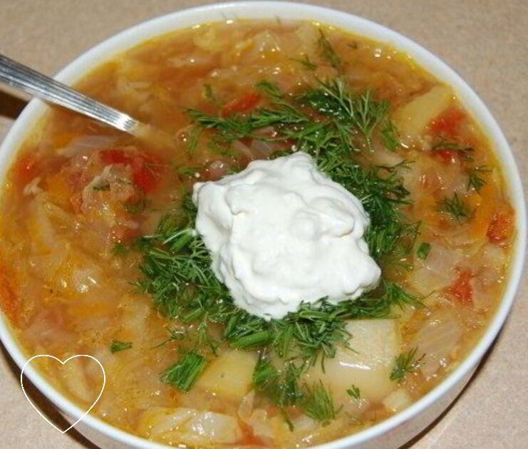 ������� ������������� ������� ���� �� 2 ������