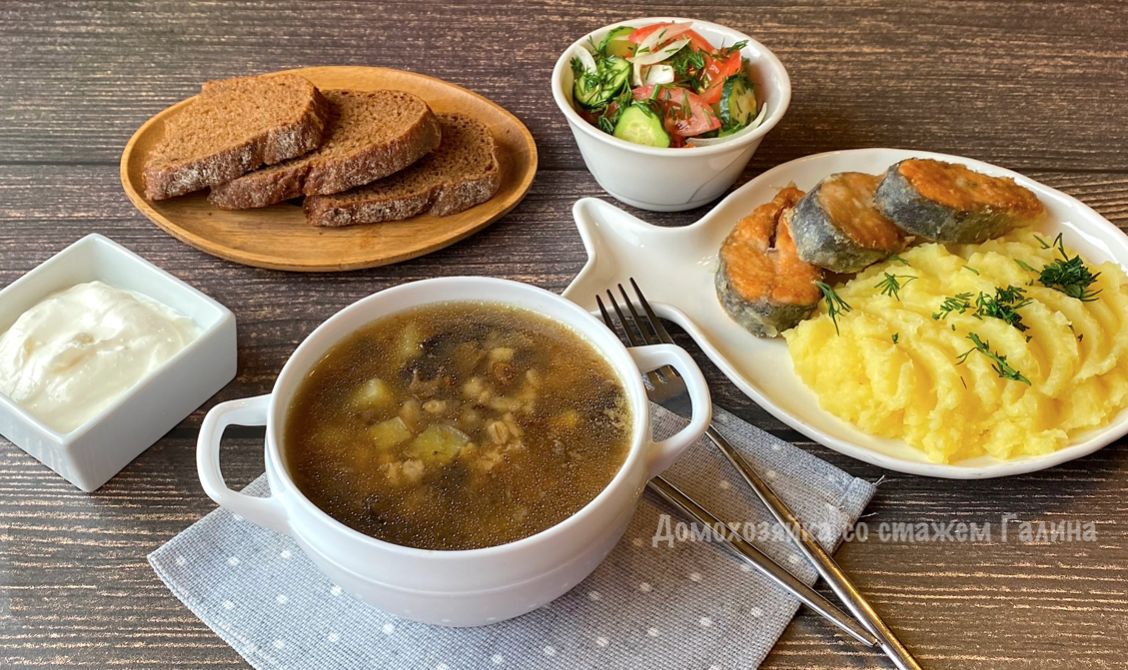 ������� � ������� �����: ������� ��� ������������ ������